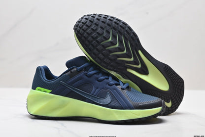 2026 NIKE Running Shoes