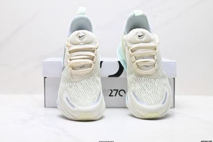 NIKE 2026 Damen Laufschuhe