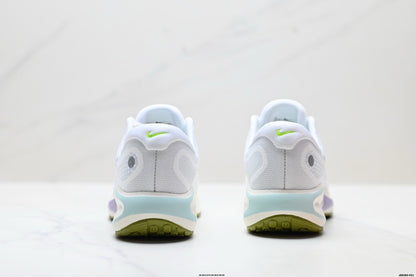 NIKE 2026 Women's Running Shoes