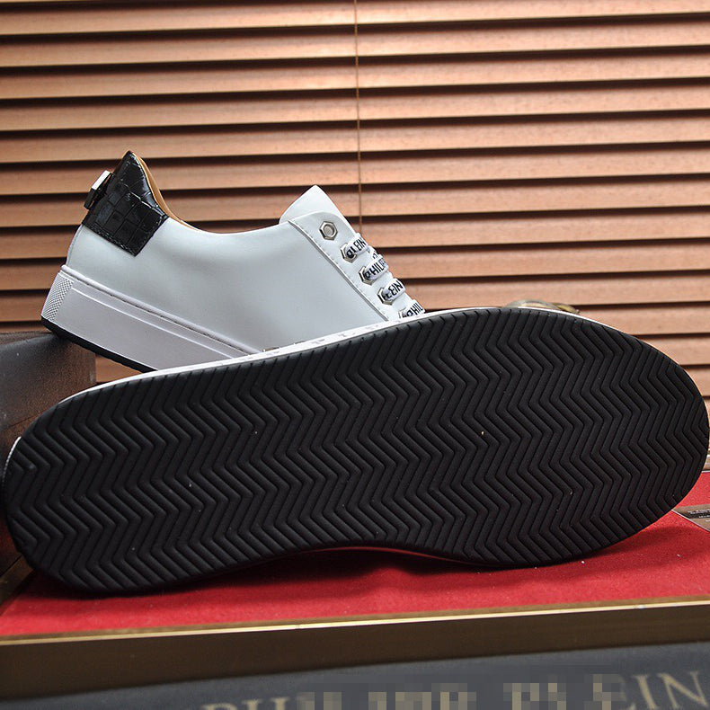 PP Casual shoes