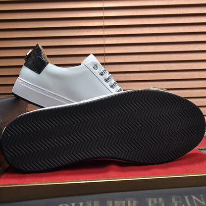 PP Casual shoes