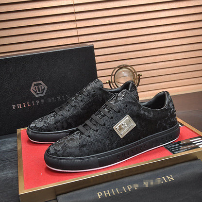 PP Casual shoe