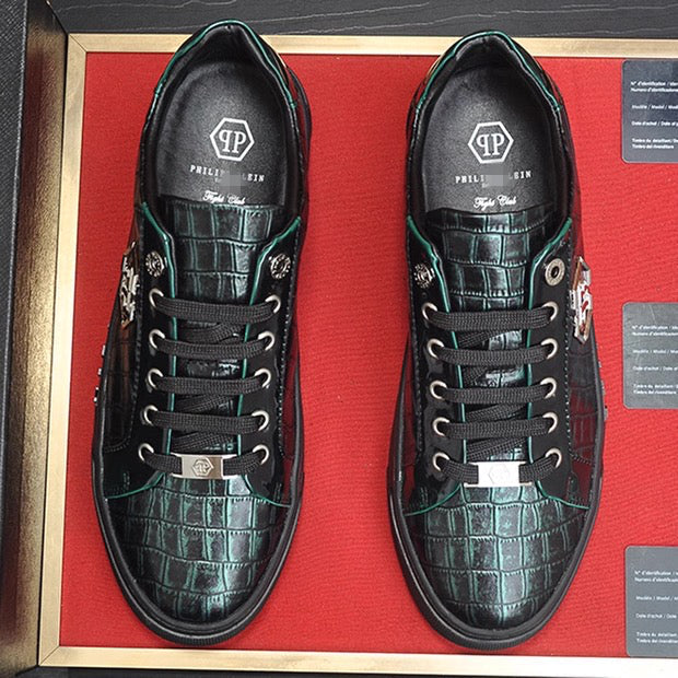 PP Casual shoes