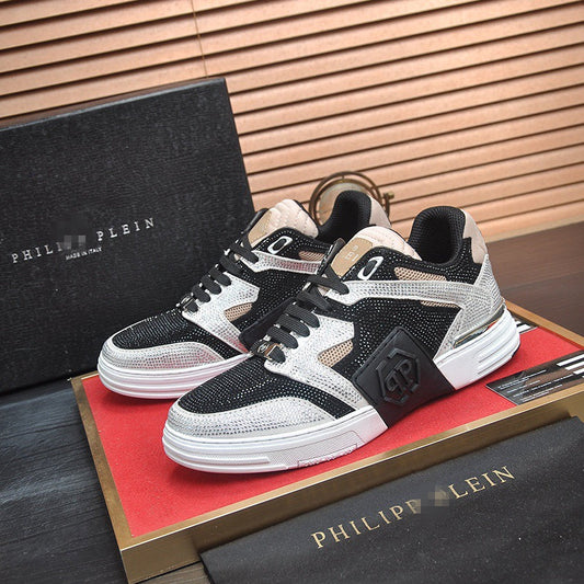 PP Casual shoes