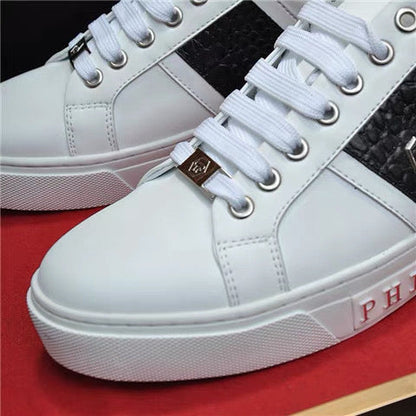 PP Casual shoes