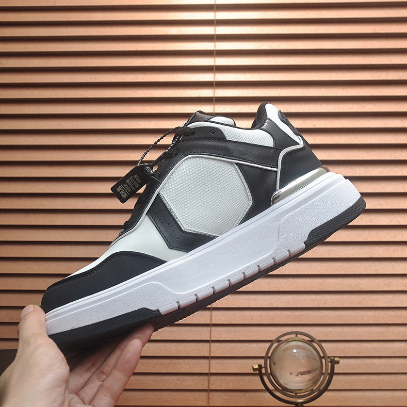PP Casual shoes