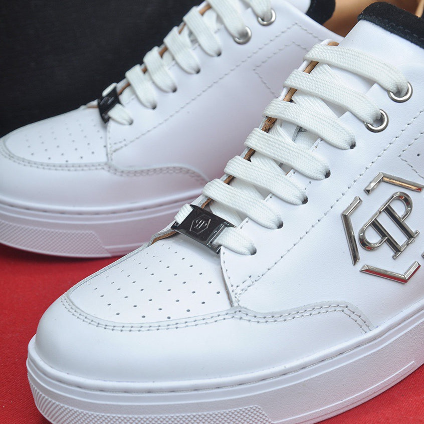 PP Casual shoes