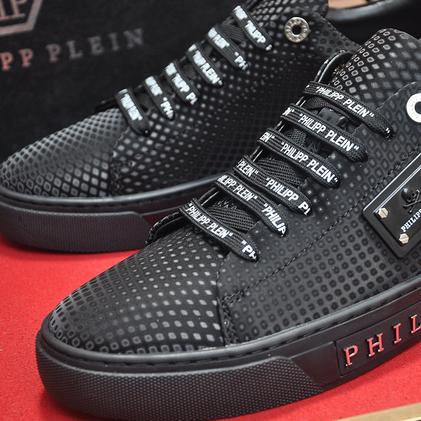 PP Casual shoes