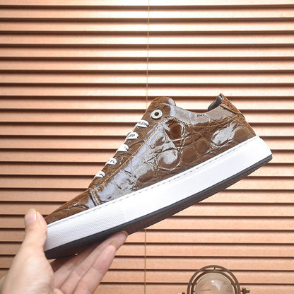 PP Casual shoes