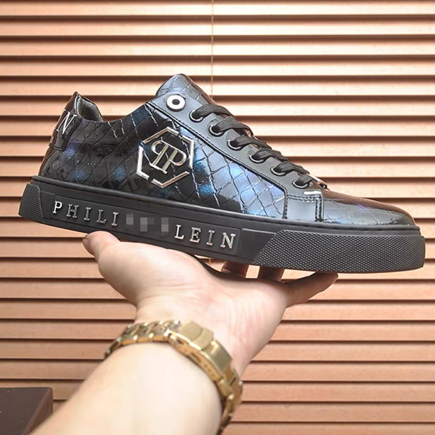PP  Casual shoes