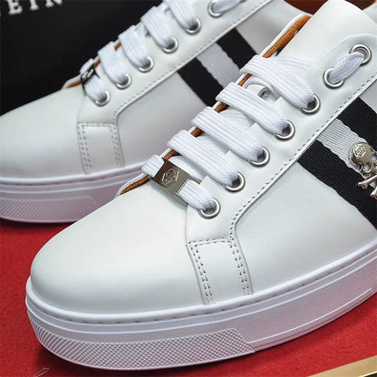 PP Casual shoes