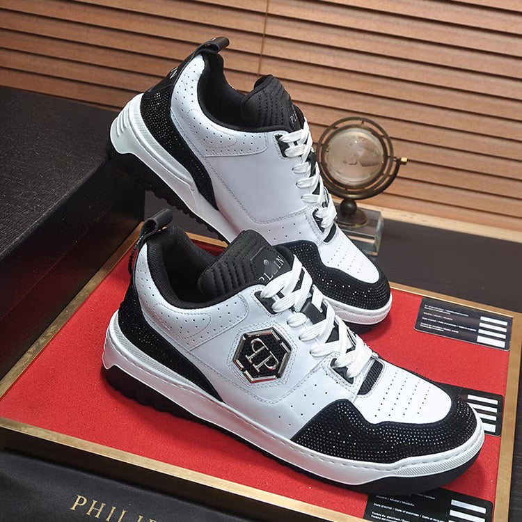 PP Casual shoes