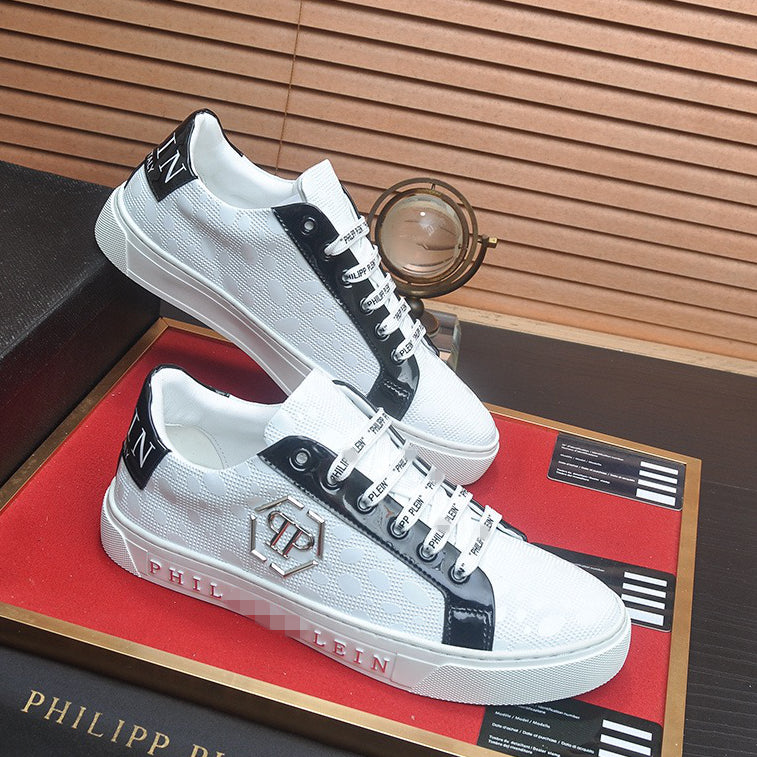 PP Casual shoes