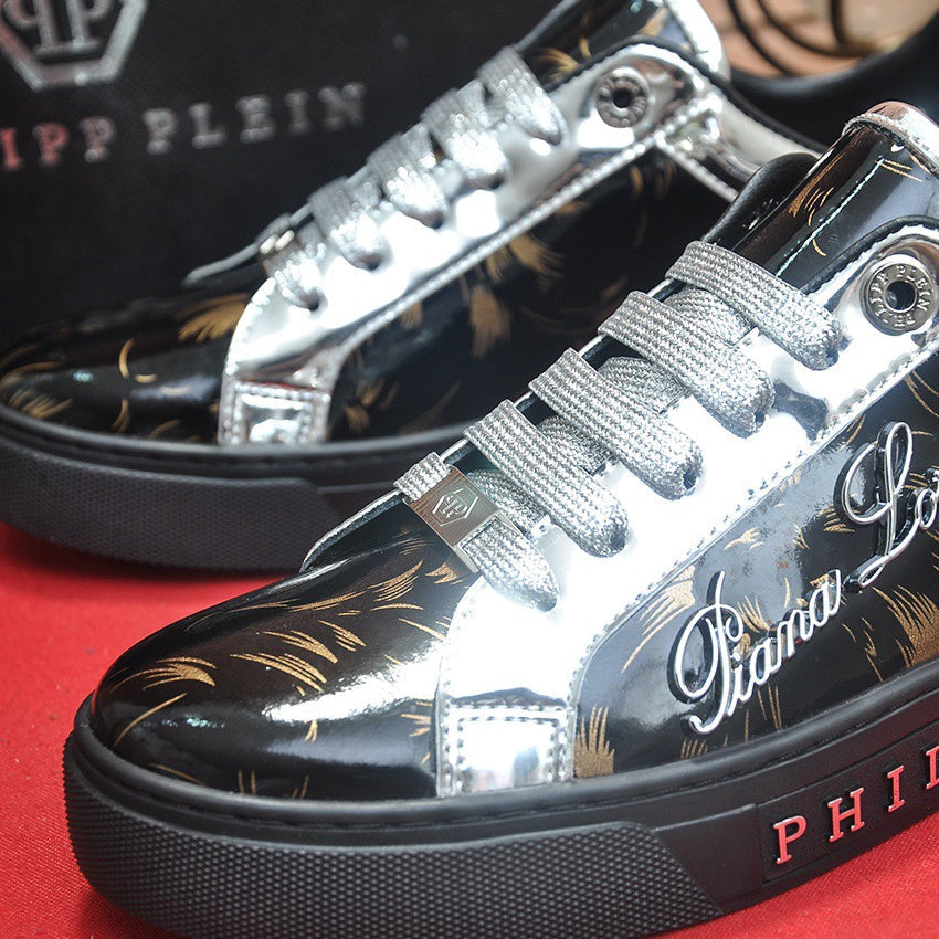 PP  Casual shoes