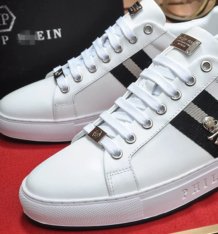 PP  Casual shoes