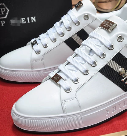 PP  Casual shoes