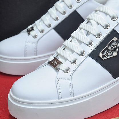 PP Casual shoes