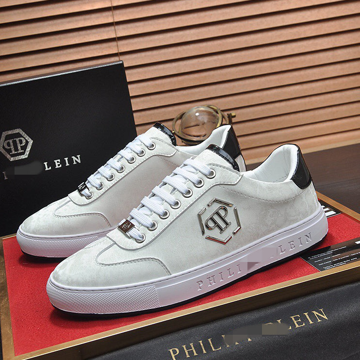 PP  Casual shoes