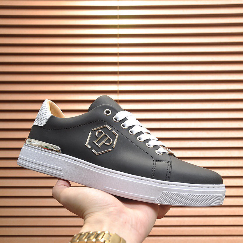PP 2026 Casual shoes