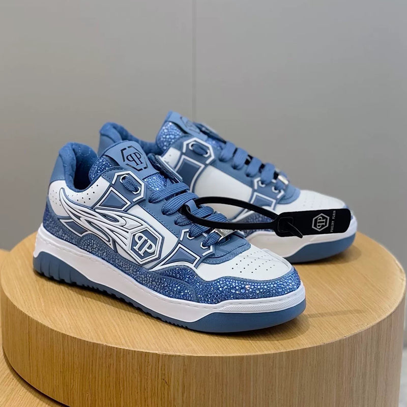 PP Casual shoes