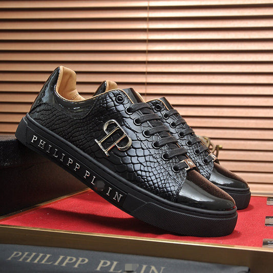PP  Casual shoes