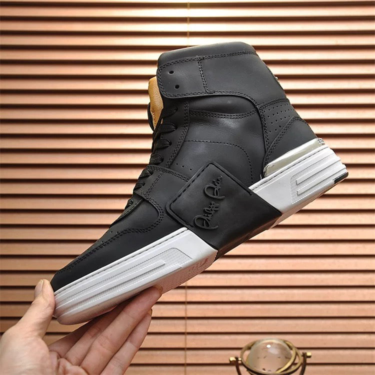 PP Casual shoes
