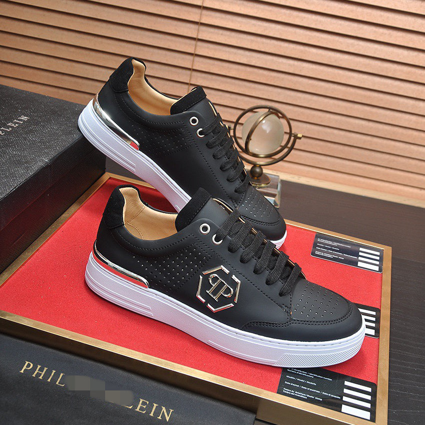 PP Casual shoes