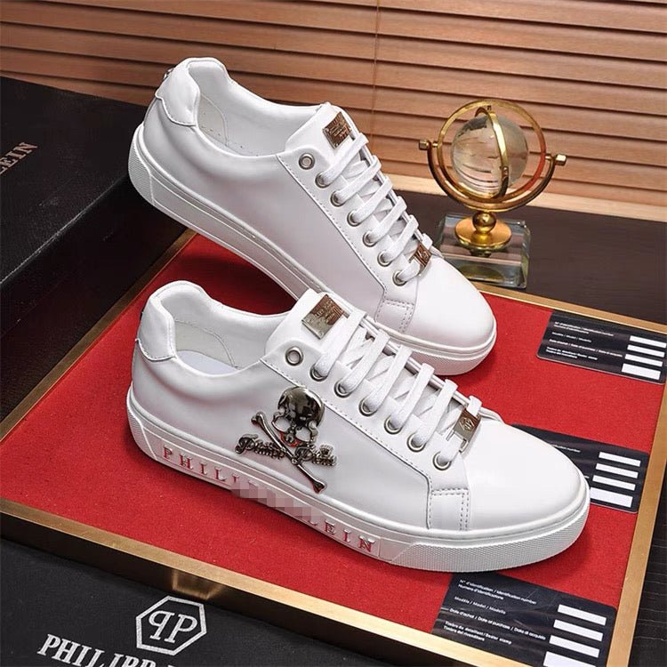 PP Casual shoes