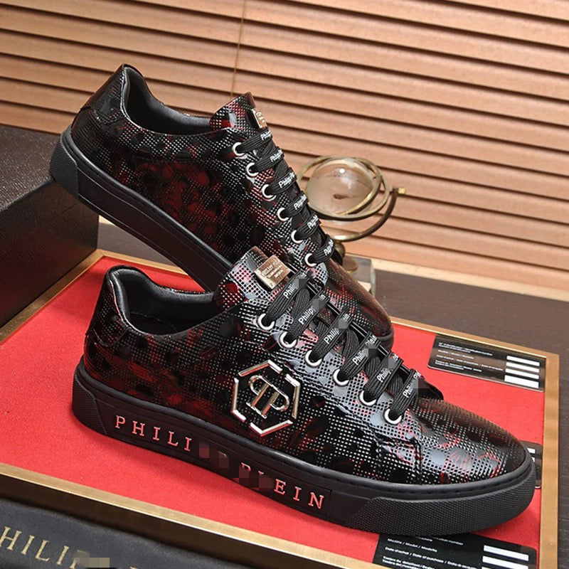 PP 26SS Casual shoes