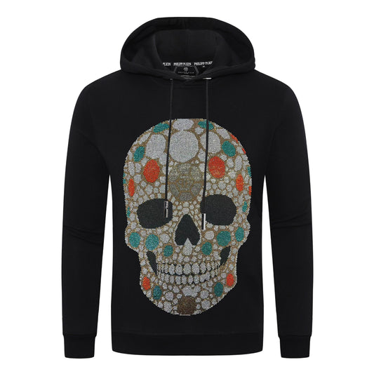 PP Hooded sweatshirt #20