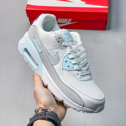 Nike Air VaporMax Laufschuhe mit Air-Dämpfung #03