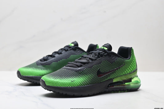 NIKE 2026 Neuheiten Laufschuh