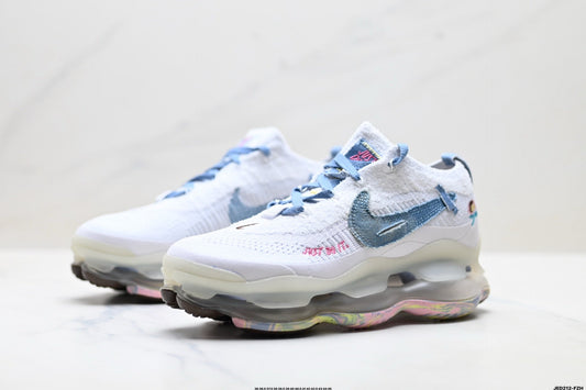 2026 NIKE Laufschuh Neuheiten