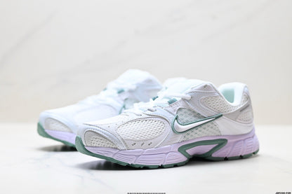 2026 NIKE New Arrivals Running Shoe