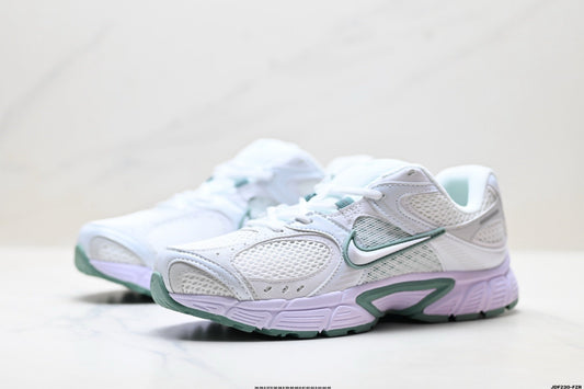 2026 NIKE Laufschuh Neuheiten