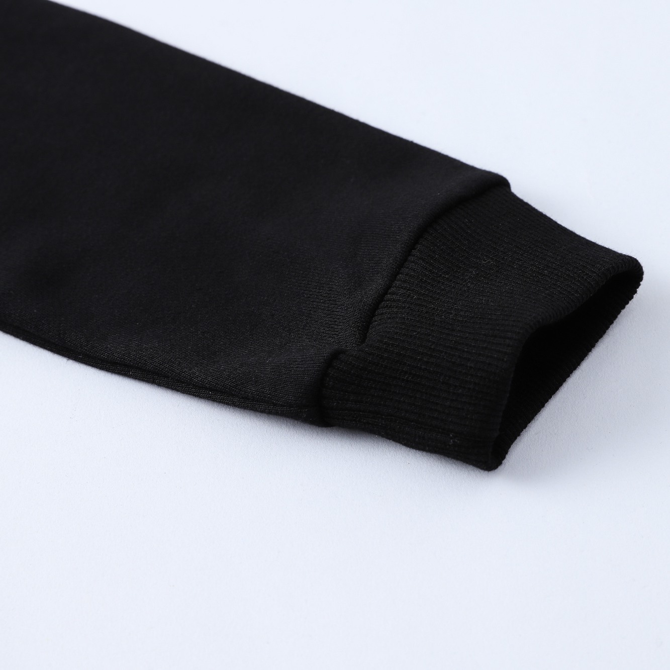 PP Hooded sweatshirt #14