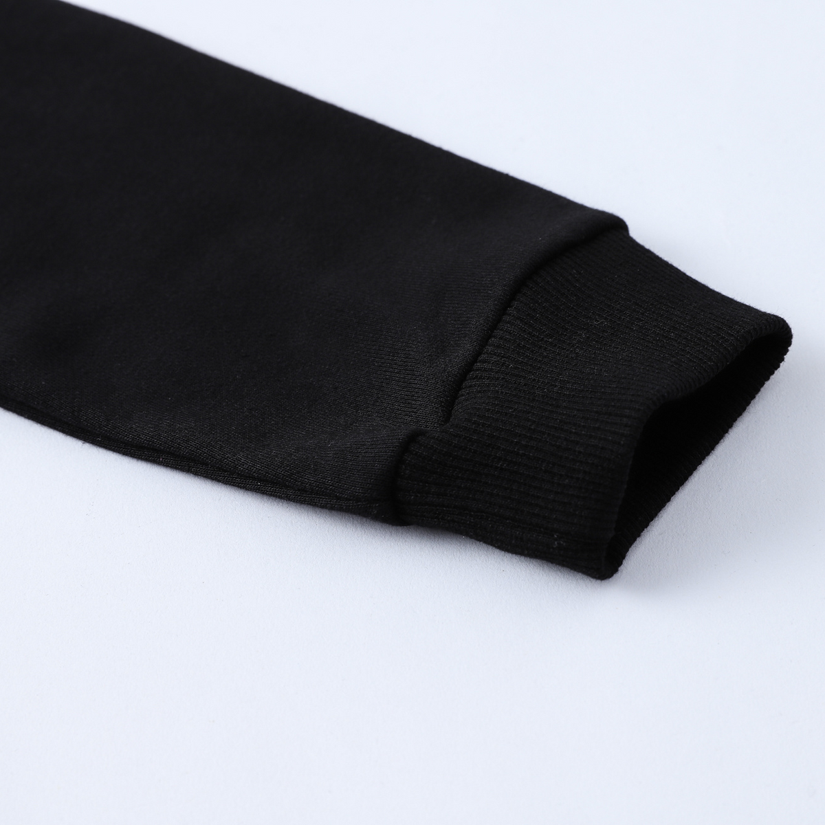 PP Hooded sweatshirt #27