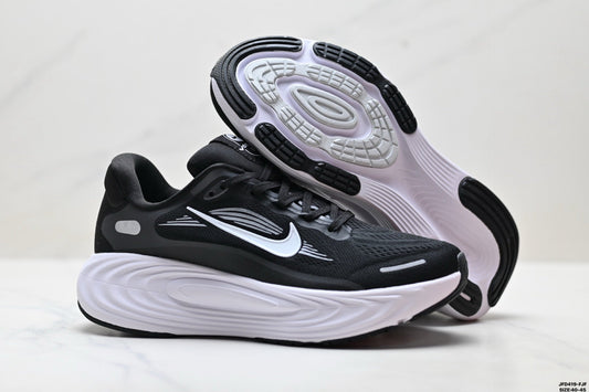 NIKE 2026 Neue Ankünfte Herren-Laufschuhe