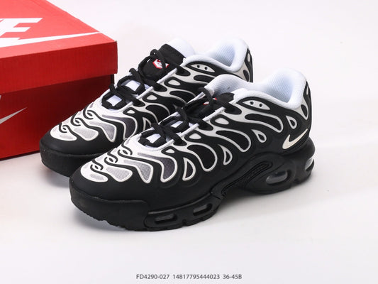 NIKE Neuheiten Laufschuh