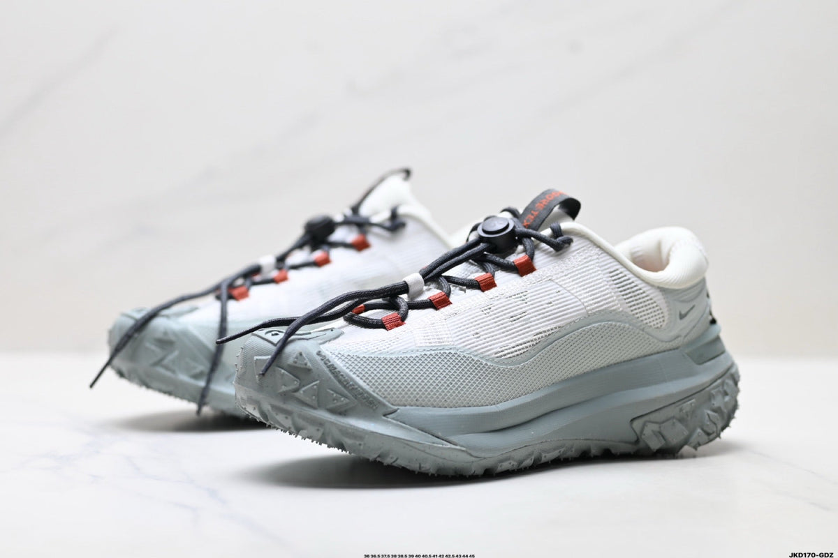 2026 NIKE New Arrivals Running Shoe