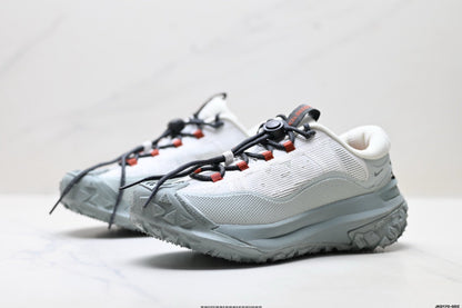 2026 NIKE New Arrivals Running Shoe