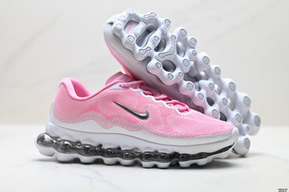 2026 NIKE Damen-Laufschuhe