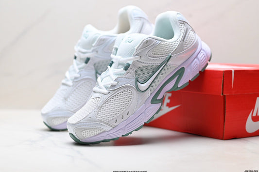 2026 NIKE Laufschuh Neuheiten