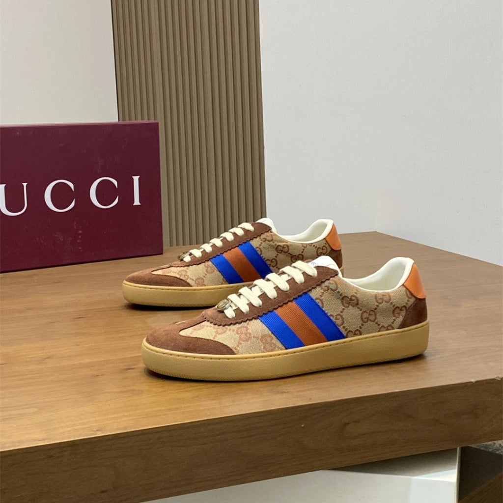 Gucci Shoes #62