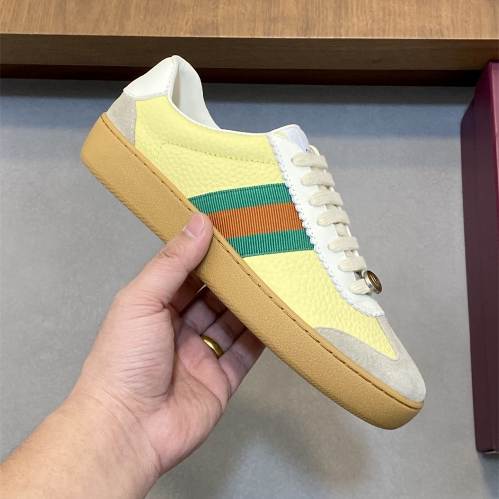 Gucci Shoes #62