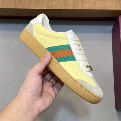 Gucci Shoes #62