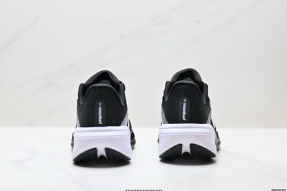 2026 NIKE Men's Running Shoes