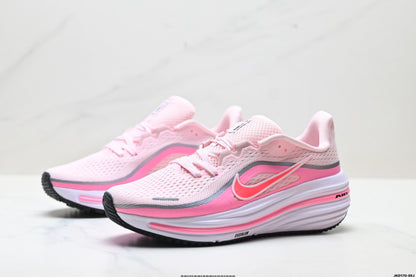 2026 NIKE Matching Running Shoes for Couples