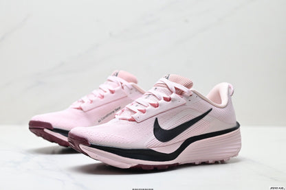 2026 New Arrivals NIKE Running Shoes
