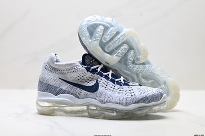 NIKE New Arrivals Men's Running Shoes